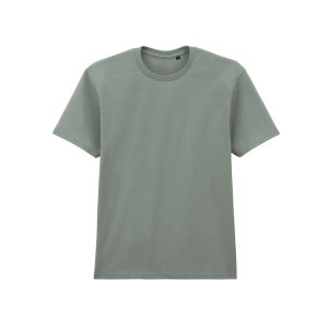 Gildan GI65ENLB0 Sage 2XL