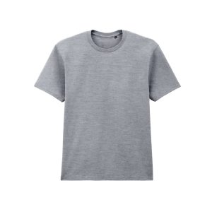 Gildan GI65ENLB0 RS Sport Grey L