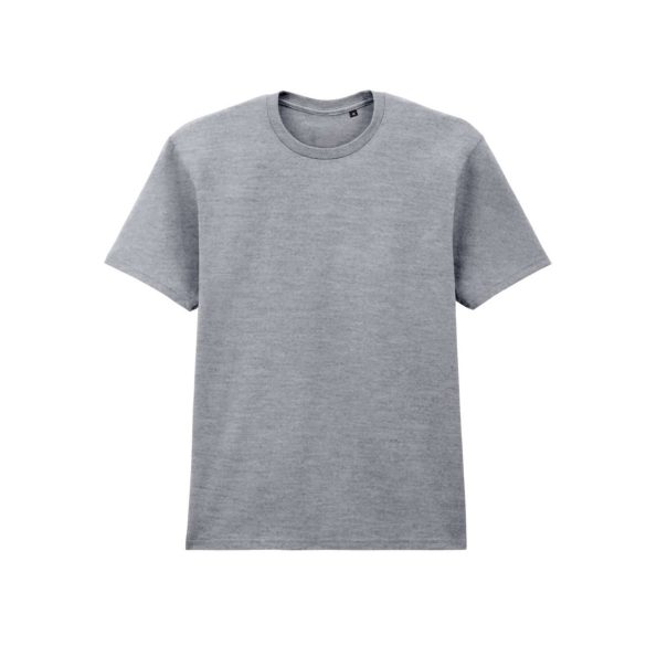 Gildan GI65ENLB0 RS Sport Grey XL