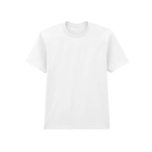 Gildan GI65ENLB0 White XS