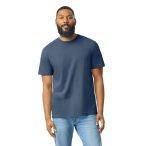 Gildan GI67000 Navy Mist M