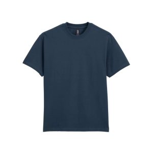 Gildan GI75000 Blue Dusk S