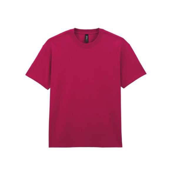 Gildan GI75000 Cherry Red M
