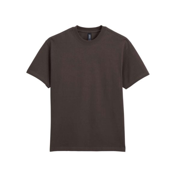 Gildan GI75000 Dark Chocolate XL