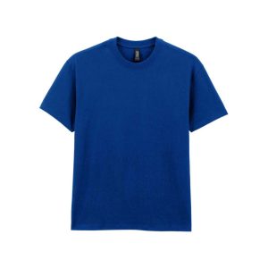Gildan GI75000 Deep Royal L