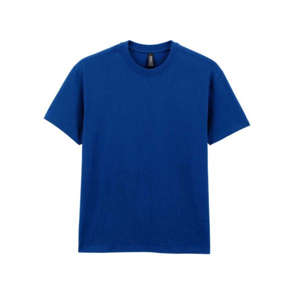 Gildan GI75000 Deep Royal S