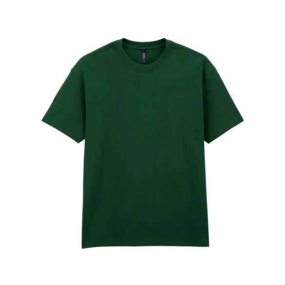 Gildan GI75000 Forest Green M