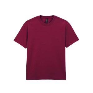Gildan GI75000 Garnet 2XL