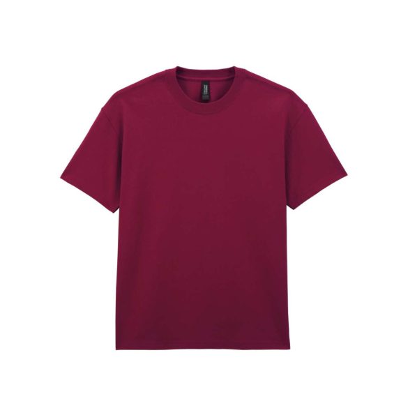 Gildan GI75000 Garnet L