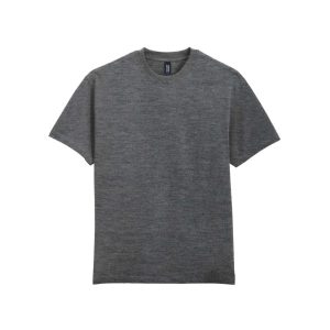 Gildan GI75000 Graphite Heather S