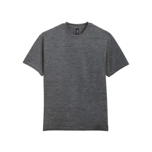 Gildan GI75000 Graphite Heather S