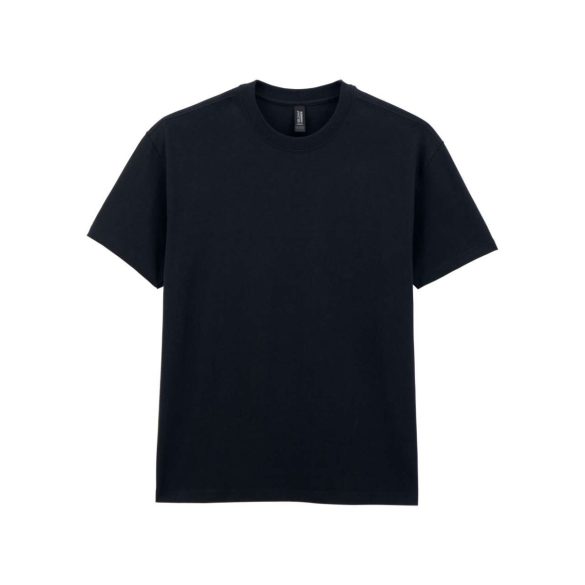 Gildan GI75000 Pitch Black L