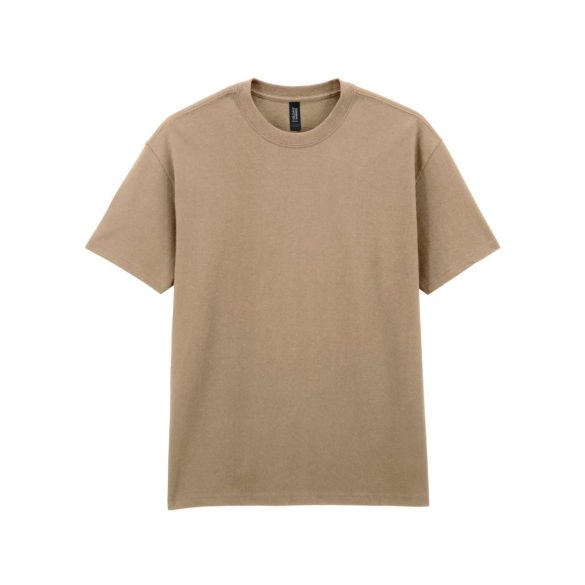 Gildan GI75000 Tan 2XL