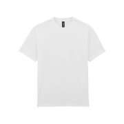 Gildan GI75000 White S Gildan GI75000 White S