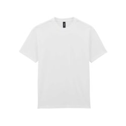 Gildan GI75000 White S