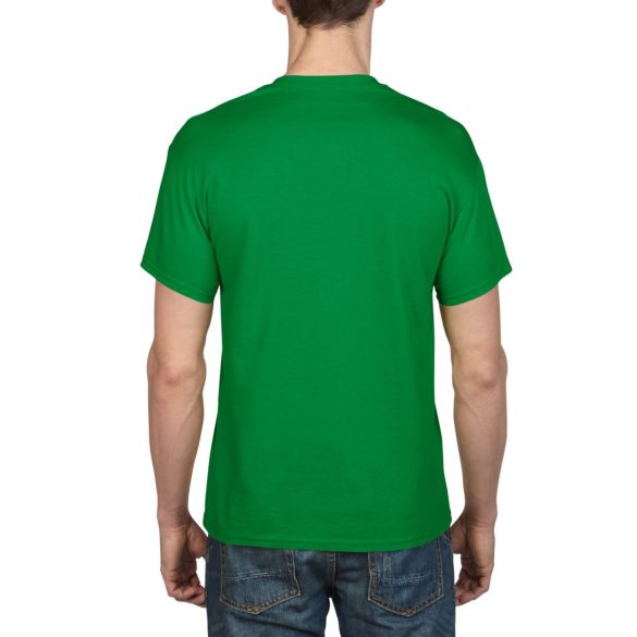 Gildan GI8000 Irish Green 2XL