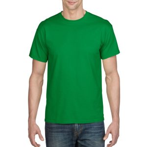 Gildan GI8000 Irish Green 3XL