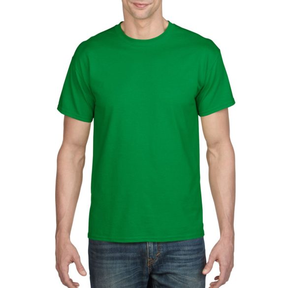 Gildan GI8000 Irish Green L