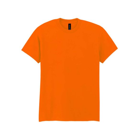 Gildan GI8000 S.Orange 2XL