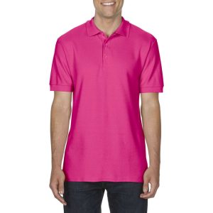 Gildan GI85800 Heliconia 2XL