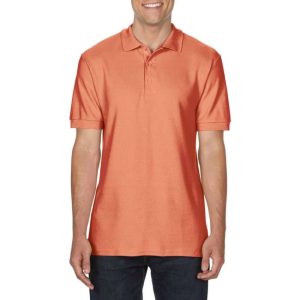 Gildan GI85800 Terracotta L