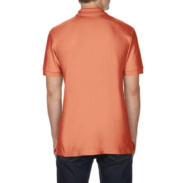 Gildan GI85800 Terracotta L