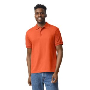 Gildan GI8800 Orange 2XL