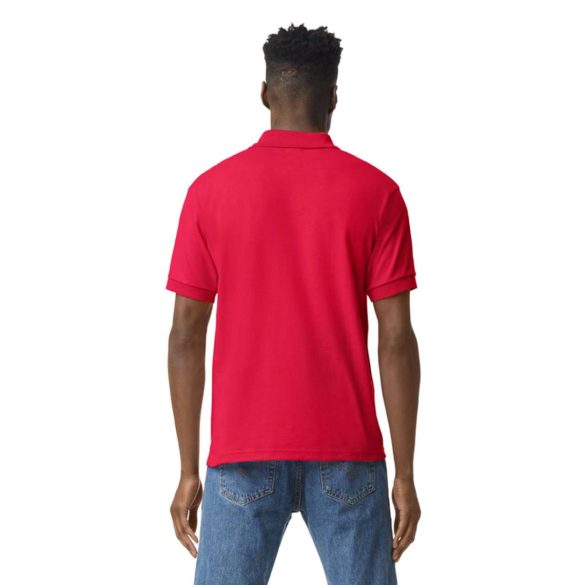 Gildan GI8800 Red 2XL