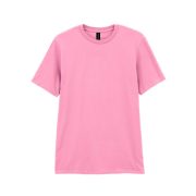 Gildan GI980 Charity Pink S