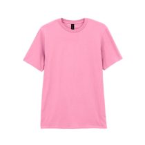 Gildan GI980 Charity Pink S