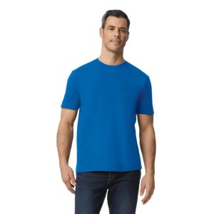 Gildan GI980 Royal 2XL