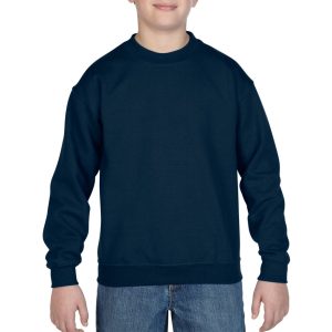 Gildan GIB18000 Navy S