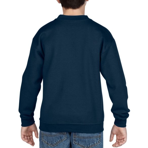 Gildan GIB18000 Navy S