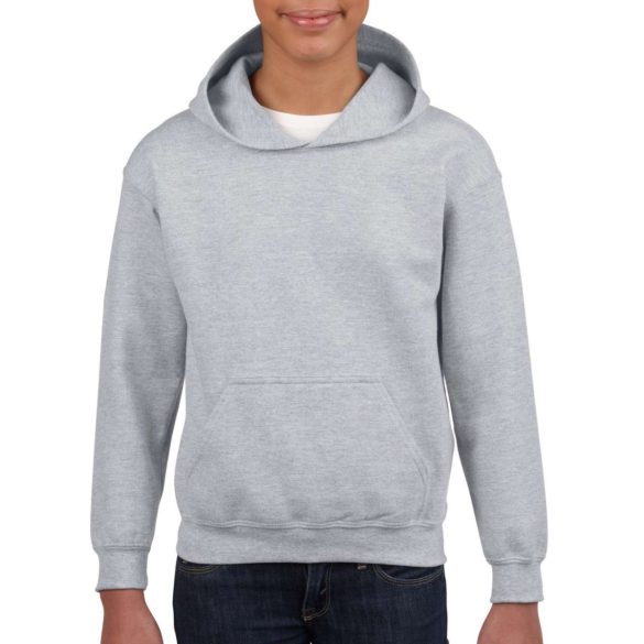 Gildan GIB18500 Sport Grey XL