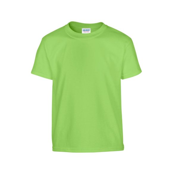 Gildan GIB5000 Lime XL