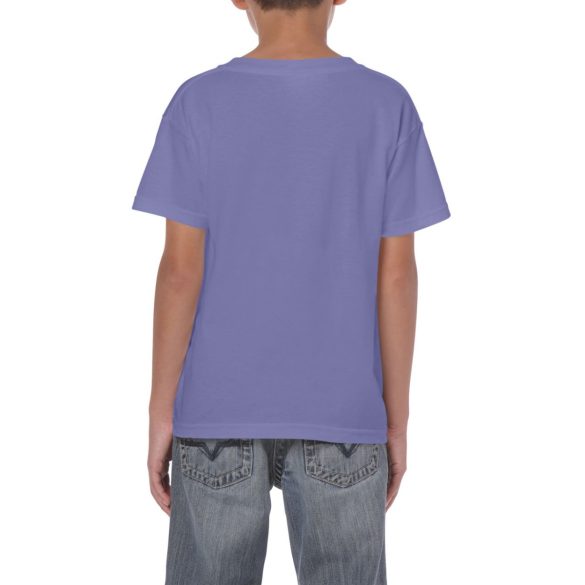 Gildan GIB5000 Violet XL