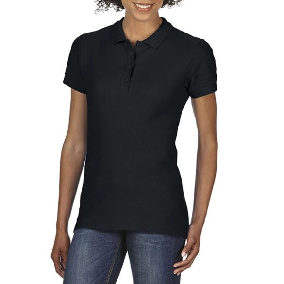 Gildan GIL64800 Black M