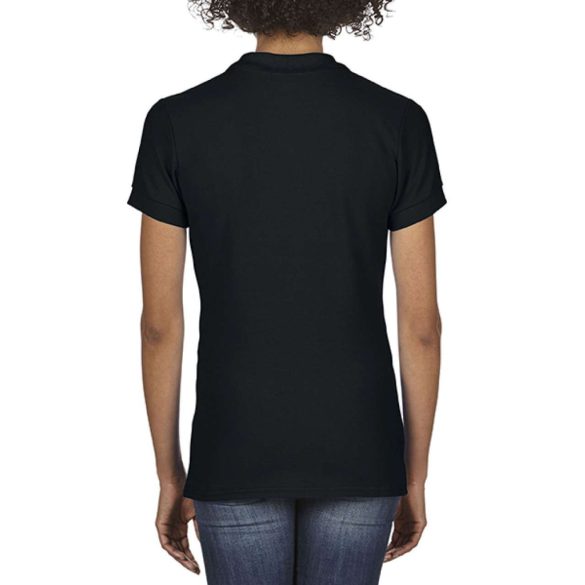 Gildan GIL64800 Black M