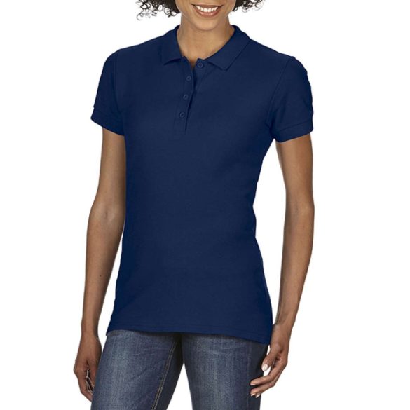 Gildan GIL64800 Navy M