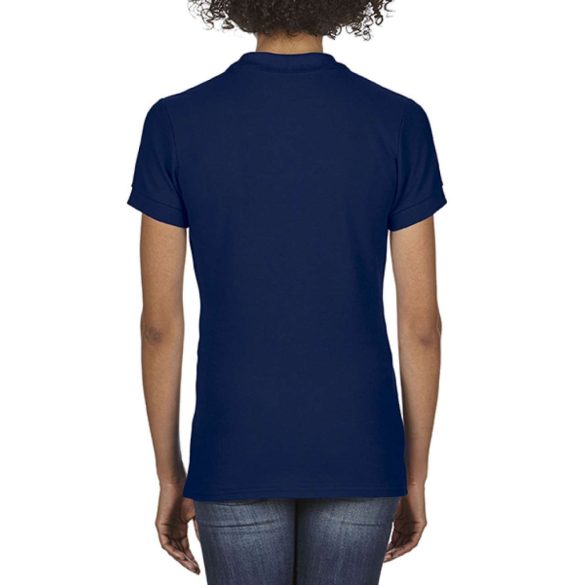 Gildan GIL64800 Navy M