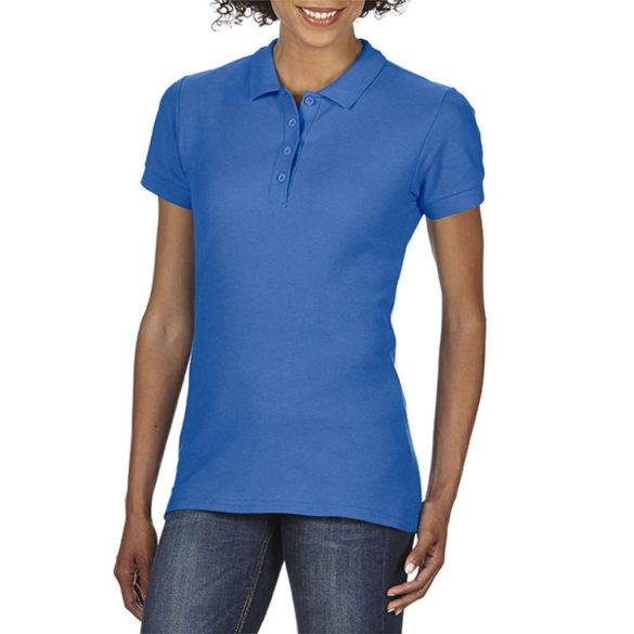 Gildan GIL64800 Royal M