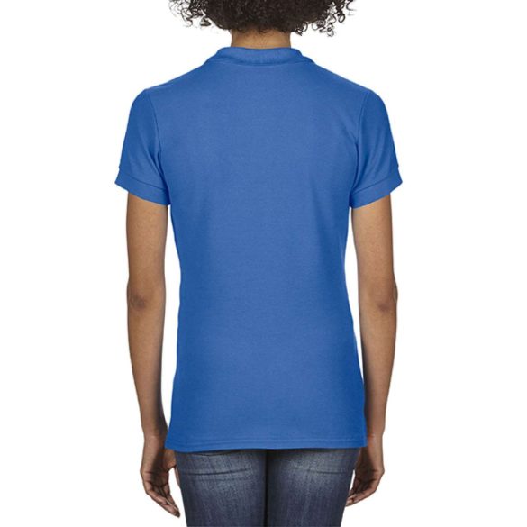 Gildan GIL64800 Royal M