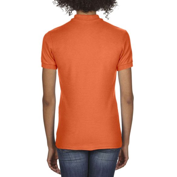 Gildan GIL75800 Orange 2XL