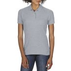 Gildan GIL75800 RS Sport Grey S