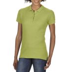 Gildan GIL85800 Kiwi S
