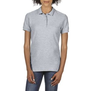 Gildan GIL85800 RS Sport Grey XL