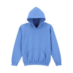 Gildan GIB18500 Carolina Blue XL