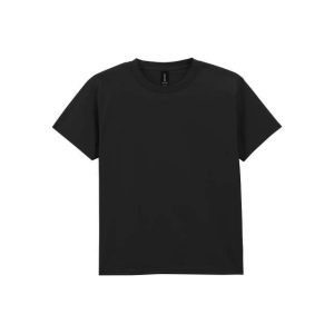 Gildan GIB3000-EX Black XS