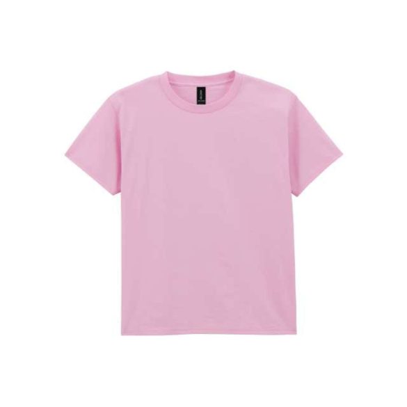 Gildan GIB3000-EX Light Pink M
