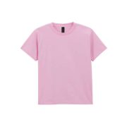 Gildan GIB3000-EX Light Pink XS Gildan GIB3000-EX Light Pink XS